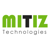 Mitiz Technologies Logotype