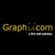 Graphiicom India Logotype