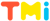 TechMerch Innovations Logotype