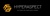 HyperAspect Logotype