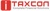 Indian Taxation and Accounts Consultancy Logotype