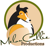 MelonCollie Productions Logotype