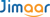 jimaar Logotype