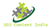 SEO content India Logotype