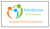 MindCrew Technologies Logotype