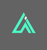Affiniq Logotype