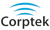 Corptek Pty Ltd Logotype
