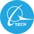 QL Tech Logotype