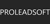 Proleadsoft Logotype