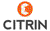 Citrin Technologies India Pvt Ltd Logotype