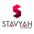 Stavyah Technologies LLP Logotype