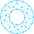 MyOxygen Logotype