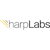 harpLabs Inc. Logotype