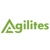 Agilites Logotype