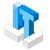 InTechSoft Logotype