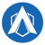 AppSquadz Software Pvt. Ltd. Logotype