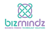 Bizmindz Technologies LLP Logotype