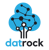 Datrock Logotype