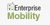 Enterprise Mobility Logotype