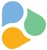 Krishna Innovative Software Pvt. Ltd. Logotype