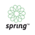 Spring Technologies Logotype