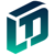 Dael Technologies Private Ltd. Logotype