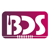 BDSrecruitment Logotype
