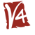 V4 Development, LLC. Logotype