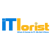 ITlorist Technologies PVT LTD Logotype