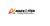 Annexorien Technology Private Limited Logotype
