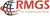 RMGS Logotype