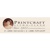 Printcraft Press Inc Logotype