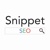 Snippet SEO Logotype