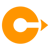 Optim Consultacy Services Logotype