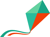 Pragmasoft Logotype