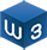 w3ondemand Technologies Logotype