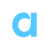 Apexia Agency Logotype
