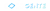 Codegente Logotype