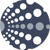 InTouch Marketing Logotype