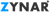 ZynarTech Logotype