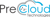 PRECLOUD TECHNOLOGIES Logotype