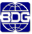 BDG International India Pvt Ltd Logotype