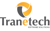 Tranetech Software Solutions Logotype