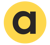 Apps.lk Logotype