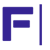 Finsurfer Logotype