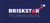 Briskstar Technologies LLP Logotype