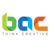 Business Alphabets Corporation Logotype