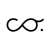Countable Web Productions Logotype