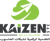 KaiZen365 Technology Logotype
