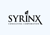 Syrinx Logotype